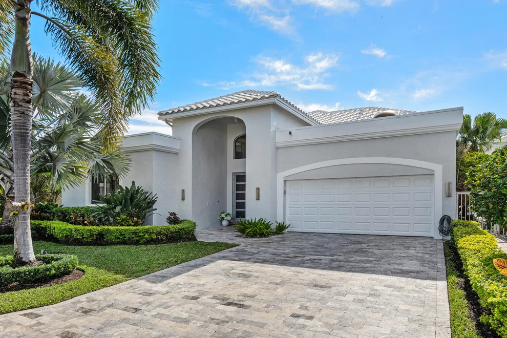 Unit for sale at 5770 Bridleway Circle, Boca Raton, FL 33496