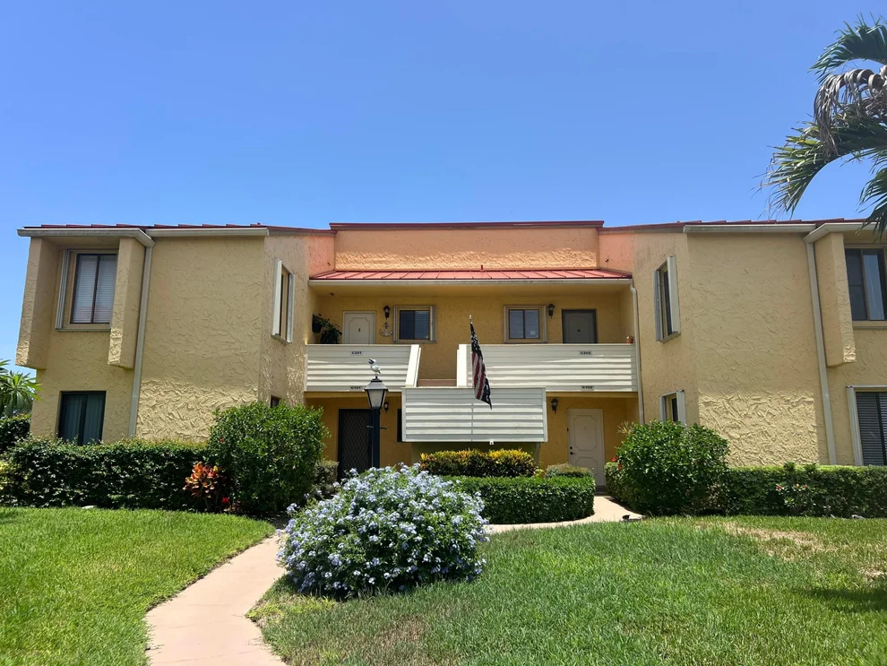 Unit for sale at 5373 SE MILES GRANT Road, Stuart, FL 34997