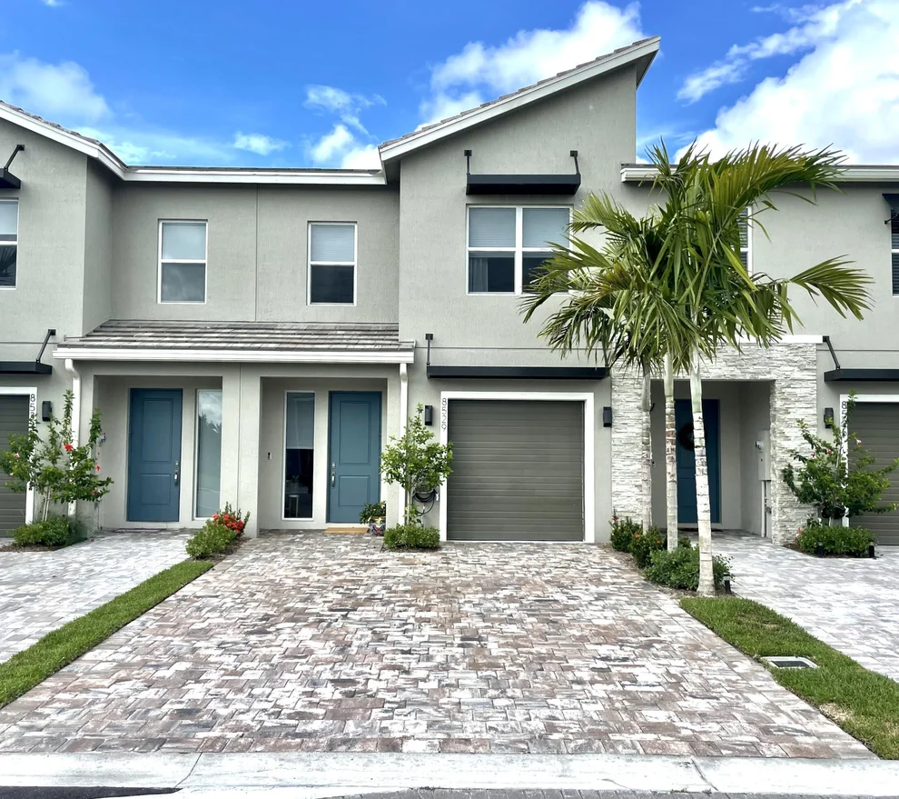 Unit for sale at 8529 Via Mar Rosso, Lake Worth, FL 33467