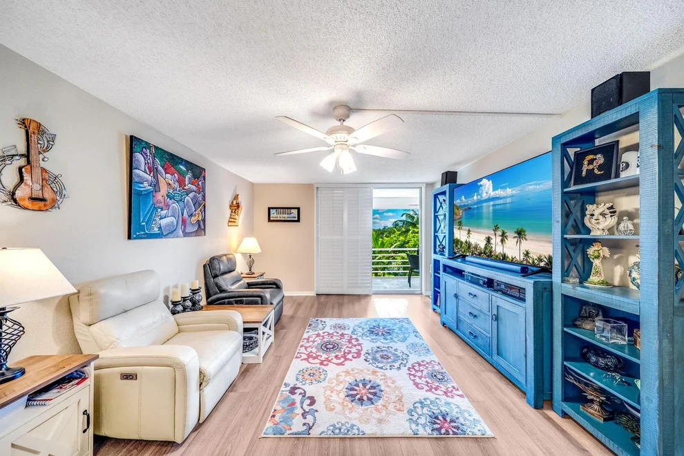 Unit for sale at 3251 Holiday Springs Boulevard, Margate, FL 33063