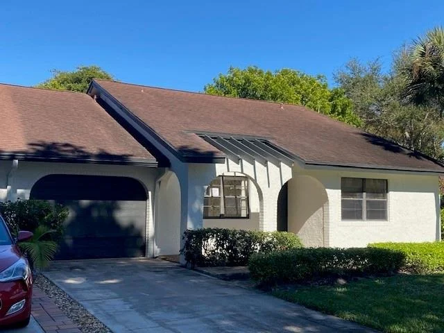 Unit for sale at 8837 SW 21st Court, Boca Raton, FL 33433