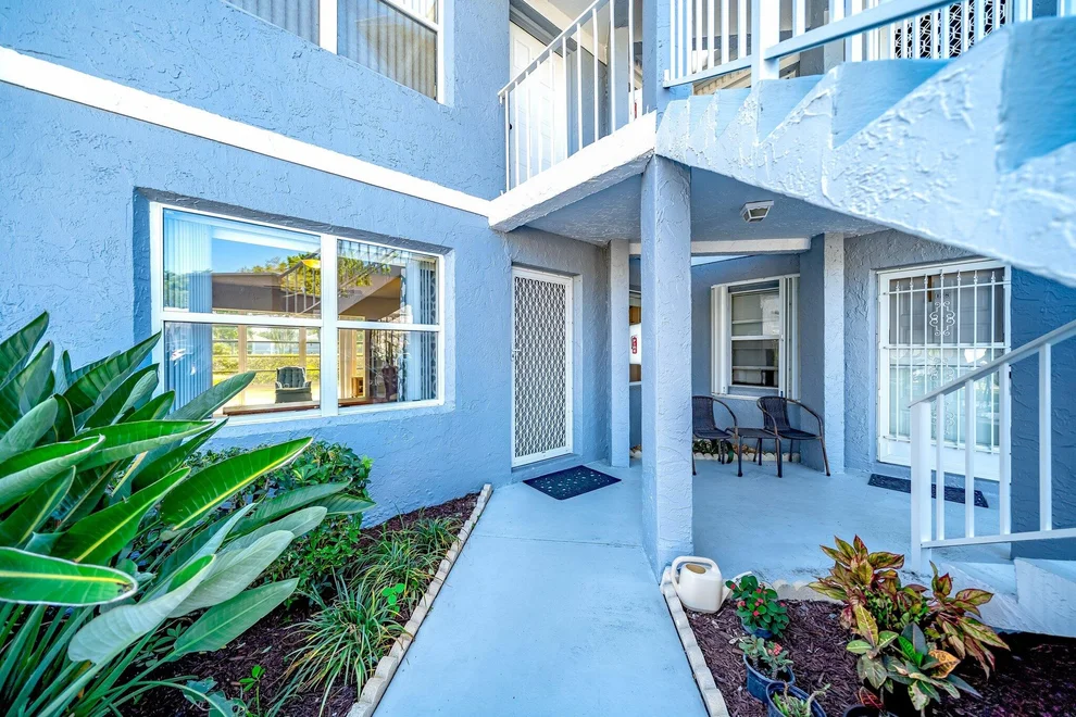 Unit for sale at 3236 SE Aster Ln, Stuart, FL 34994