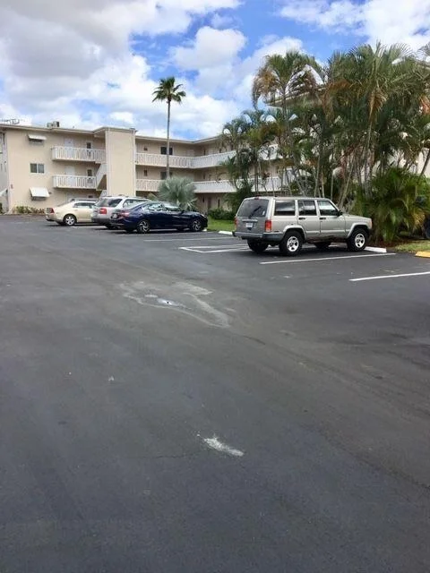 Unit for sale at 2581 N Garden 305 Drive, Lake Worth, FL 33461