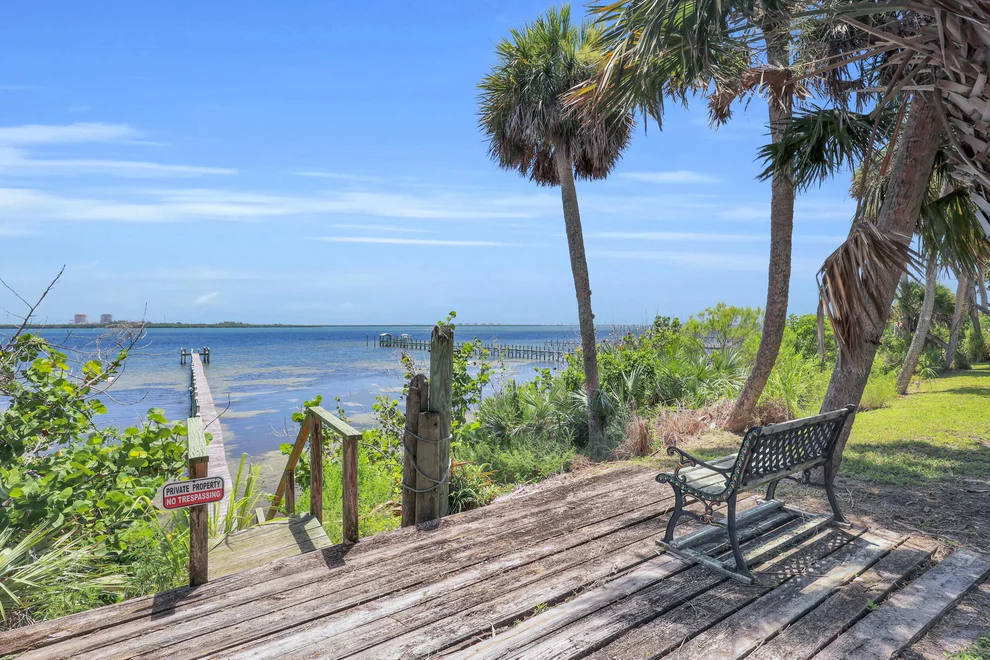 Unit for sale at 8609 S Indian River Drive, Fort Pierce, FL 34982