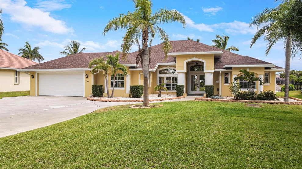 Unit for sale at 189 SE Osprey Ridge, Port St Lucie, FL 34984