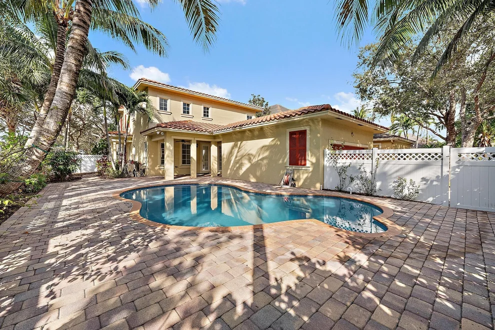 Unit for sale at 103 Dunmore Drive, Jupiter, FL 33458