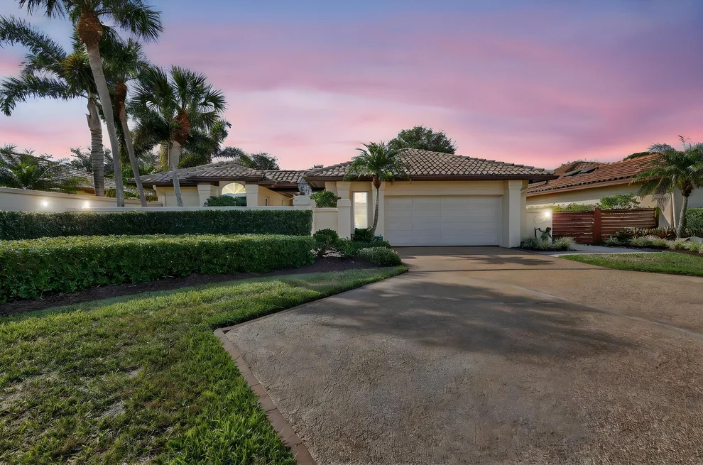 Unit for sale at 5382 SE Meredith Terrace, Stuart, FL 34997