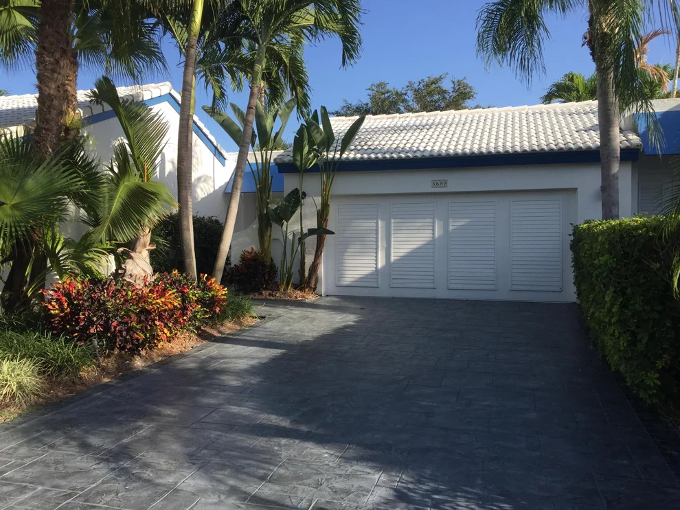 Unit for sale at 3688 Mykonos Court, Boca Raton, FL 33487