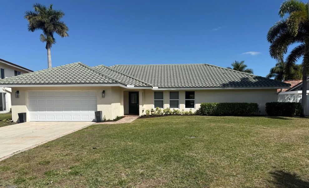 Unit for sale at 6063 Golf Vista Way, Boca Raton, FL 33433