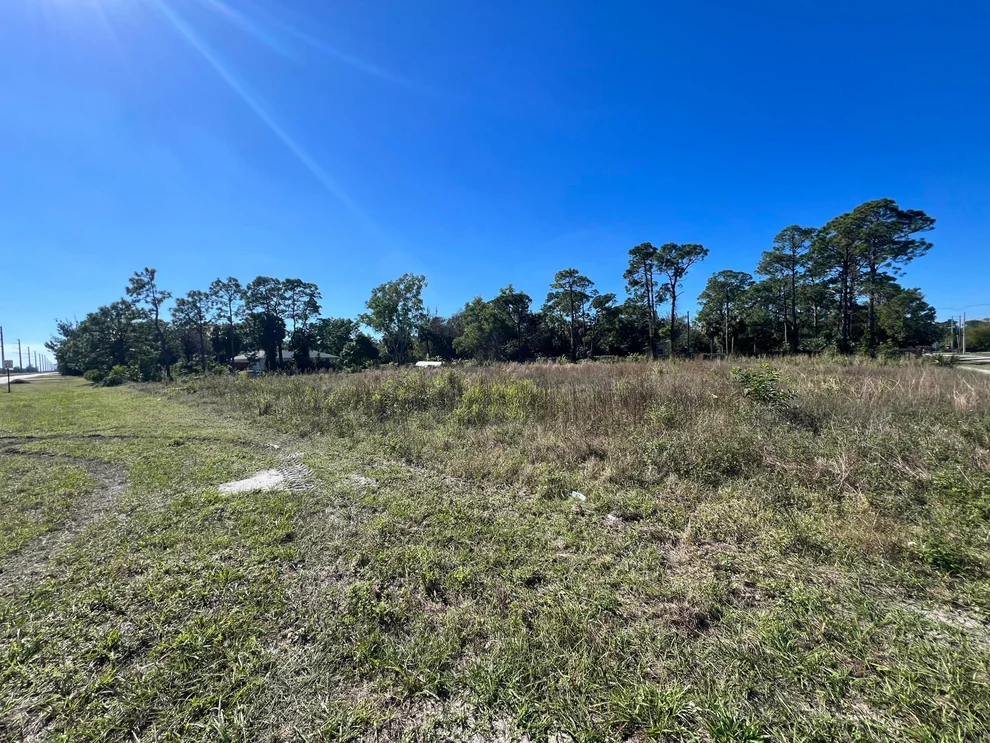 Unit for sale at Xxxx 168th Trail N, Loxahatchee, FL 33470