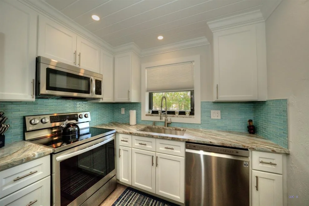 Unit for sale at 755 Saturn Street, Jupiter, FL 33477