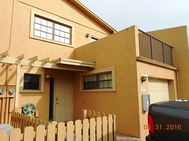Unit for sale at 2820 NW 80th Avenue, Sunrise, FL 33322