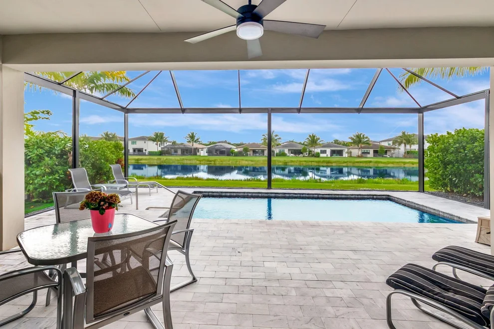 Unit for sale at 17332 Rainstream Road, Boca Raton, FL 33496