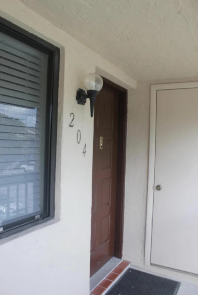 Unit for sale at 21943 Remsen Terrace, Boca Raton, FL 33433
