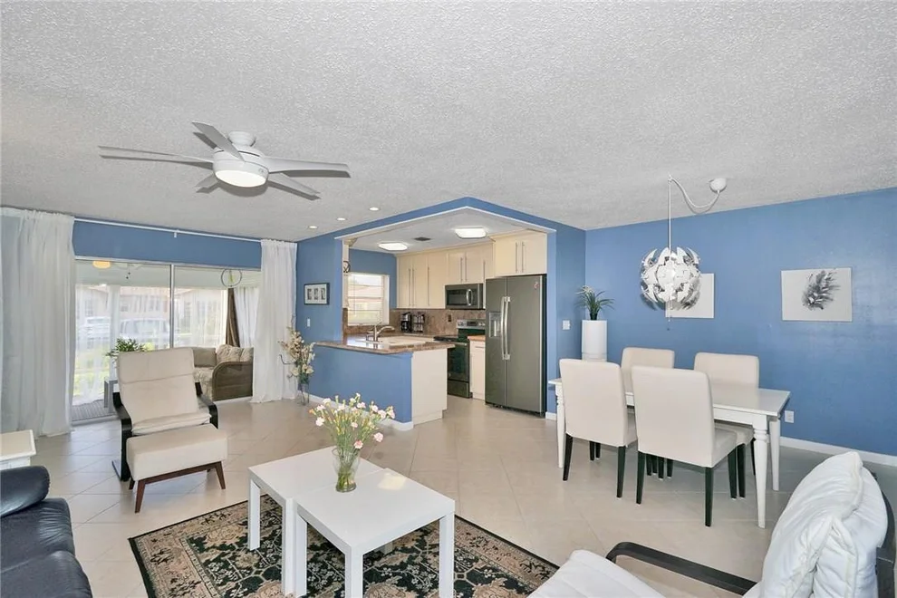 Unit for sale at 14428 Canalview Drive, Delray Beach, FL 33484