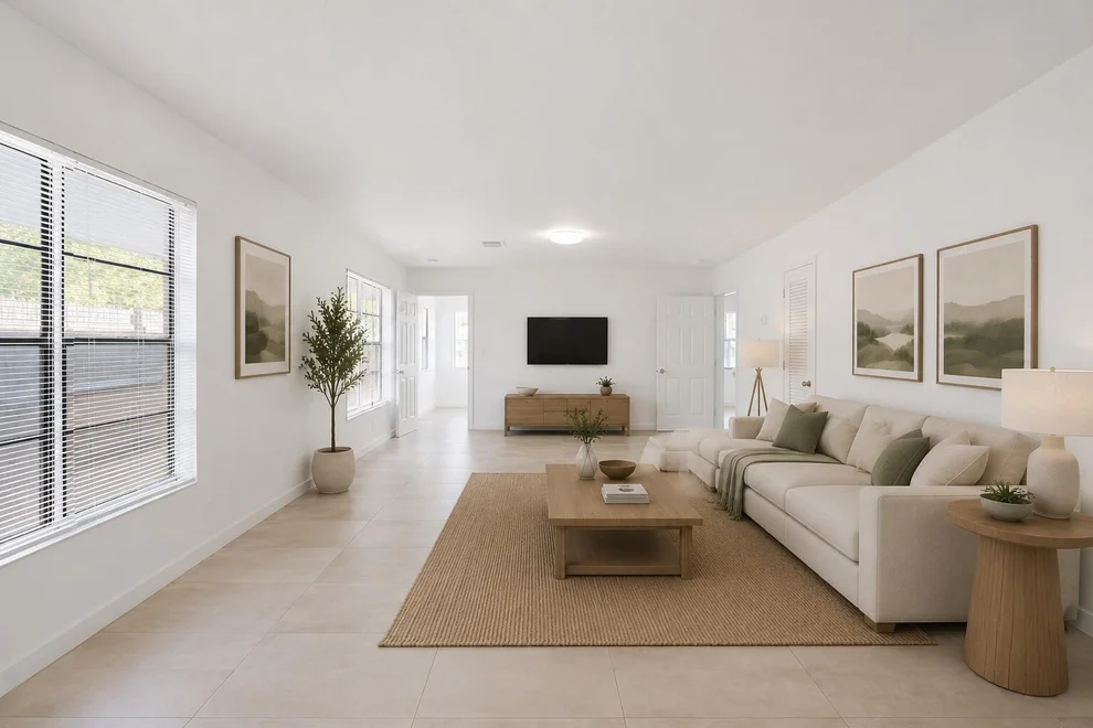 Unit for sale at 629 NE 36th Street, Oakland Park, FL 33334