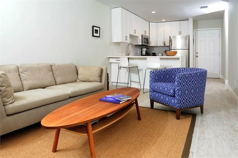 Unit for sale at 208 Meridian Avenue, Miami Beach, FL 33139