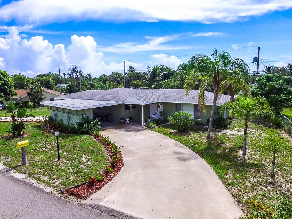 Unit for sale at 12863 SE Hobe Hills Drive, Hobe Sound, FL 33455