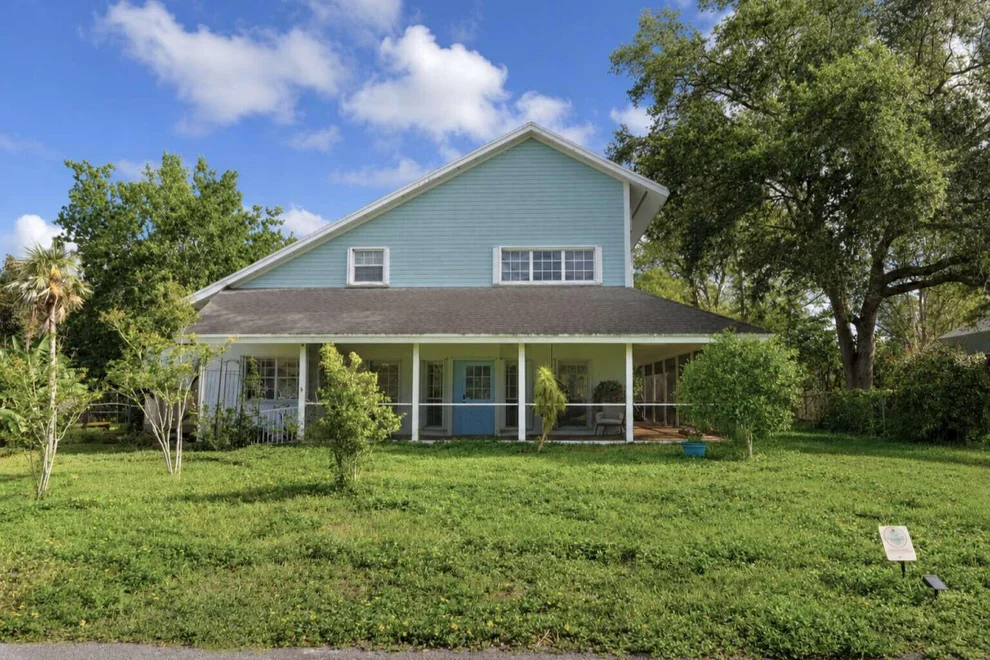 Unit for sale at 16721 SW 278th Street, Homestead, FL 33031