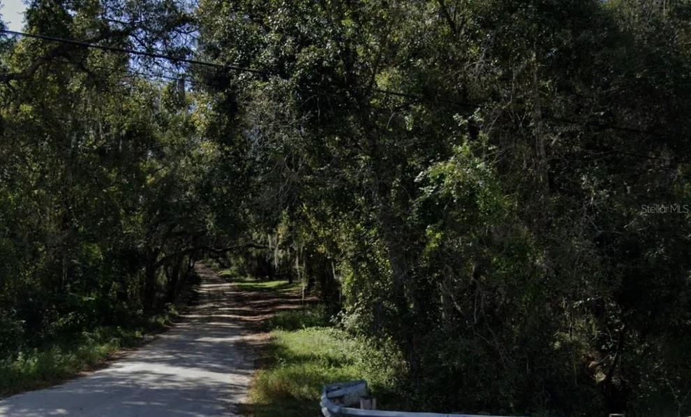 Unit for sale at 0 Old Hawthorne Road, Hawthorne, FL 32640