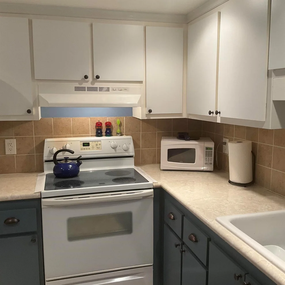 Unit for sale at 527 Brittany K, Delray Beach, FL 33446