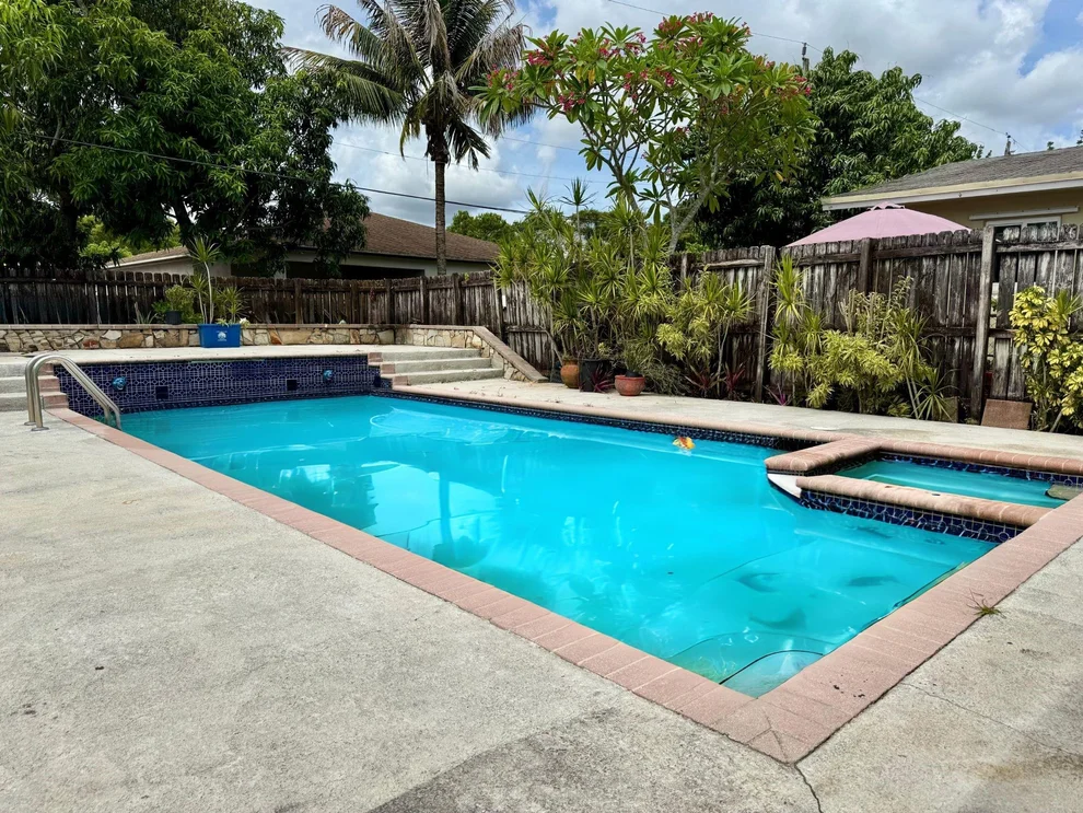 Unit for sale at 2630 SW 13th Street, Fort Lauderdale, FL 33312