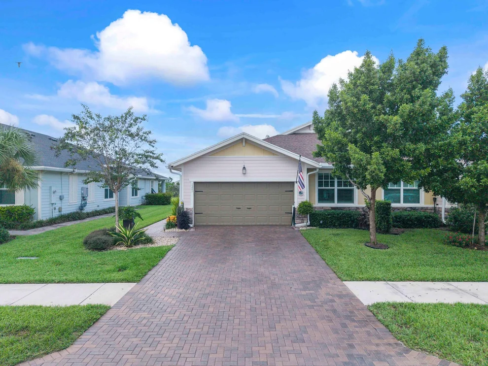 Unit for sale at 1321 Haywagon Trail, Loxahatchee, FL 33470