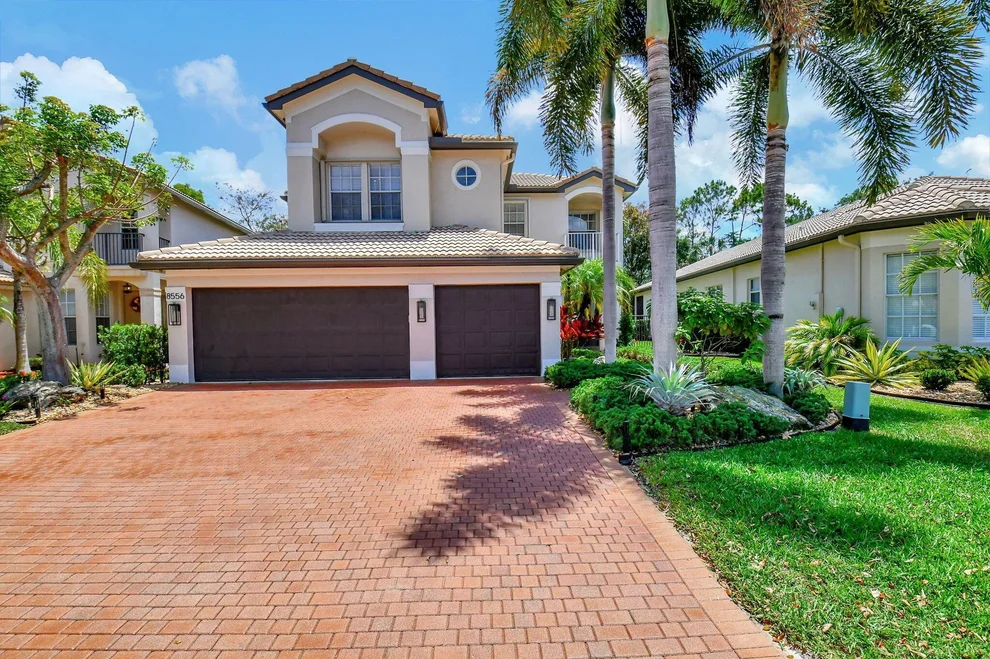 Unit for sale at 8556 Breezy Oak Way, Boynton Beach, FL 33473