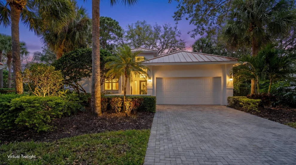 Unit for sale at 106 Toteka Circle, Jupiter, FL 33458