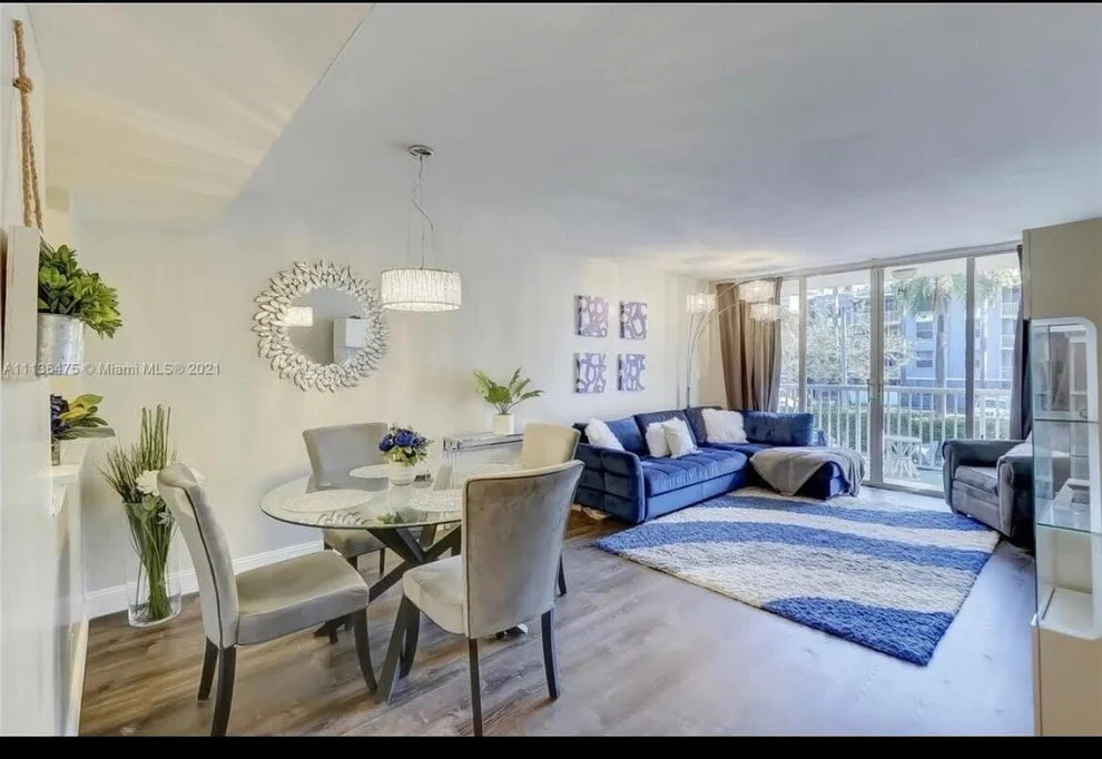 Unit for sale at 1350 SE 3rd Avenue, Dania Beach, FL 33004