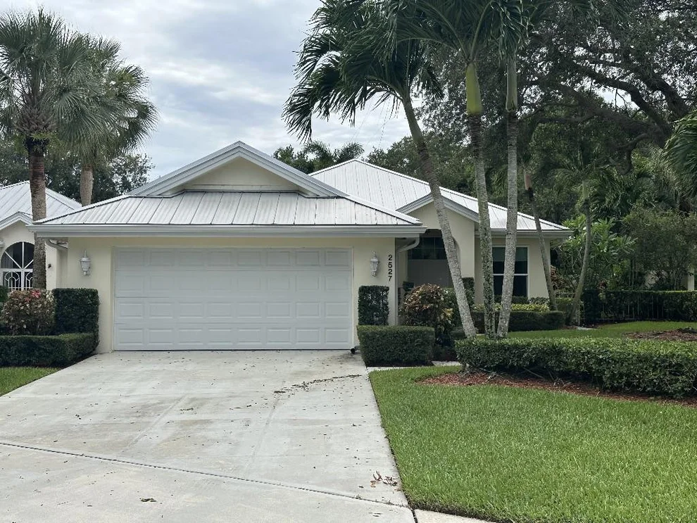 Unit for sale at 2527 SW Greenwich Way, Palm City, FL 34990