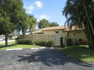 Unit for sale at 1310 Arapaho Street, Jupiter, FL 33458