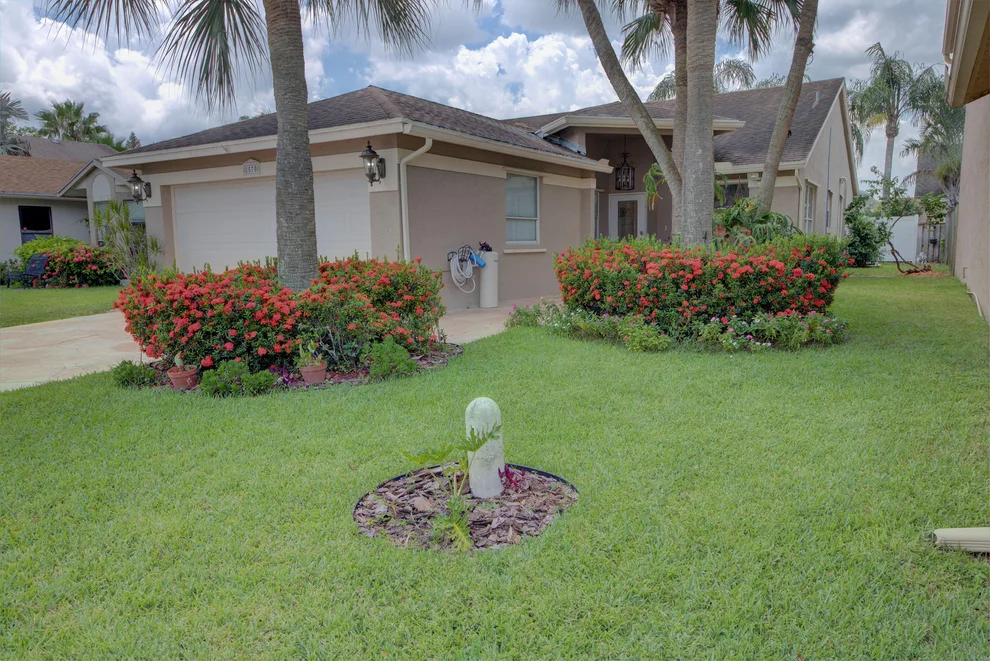 Unit for sale at 8570 Brody Way, Boca Raton, FL 33433
