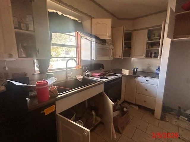 Unit for sale at 6831 Massachusetts Drive, Lake Worth, FL 33462