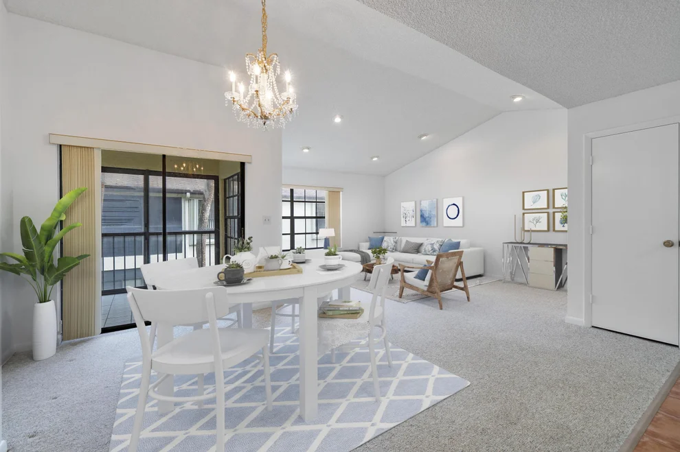 Unit for sale at 3247 Perimeter Drive, Greenacres, FL 33467