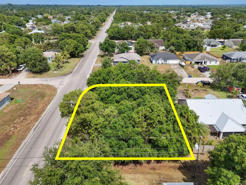 Unit for sale at 10375 79th Street, Vero Beach, FL 32967