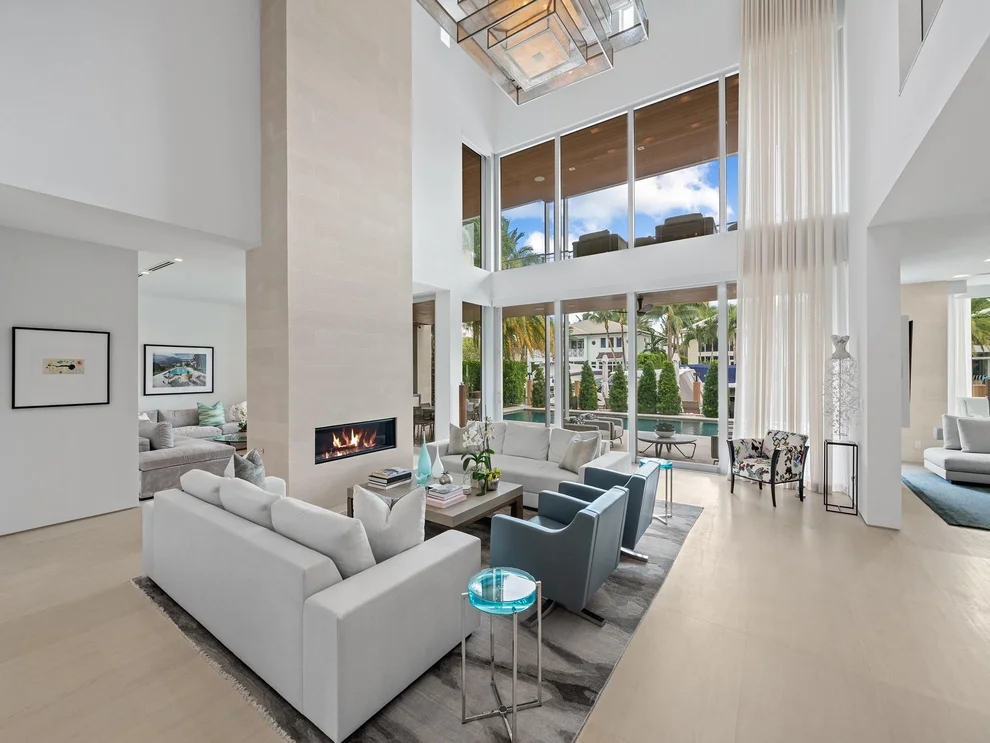 Unit for sale at 2312 Barcelona Drive, Fort Lauderdale, FL 33301