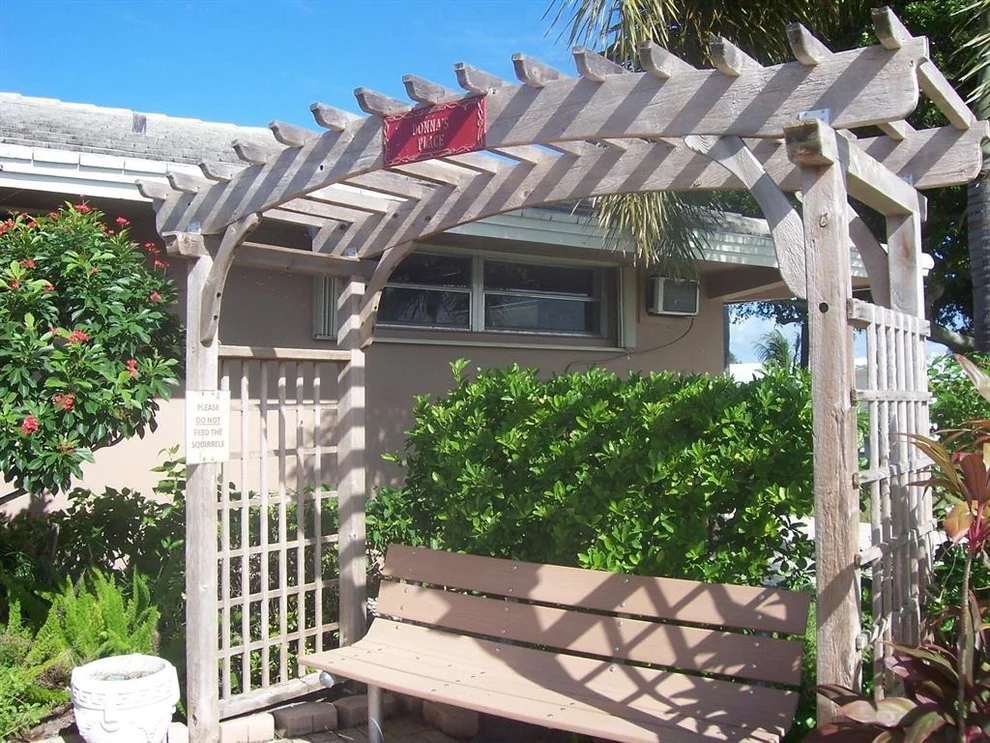 Unit for sale at 2094 SW Park Drive, Boynton Beach, FL 33426