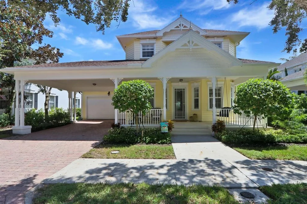 Unit for sale at 235 Marlberry Circle, Jupiter, FL 33458