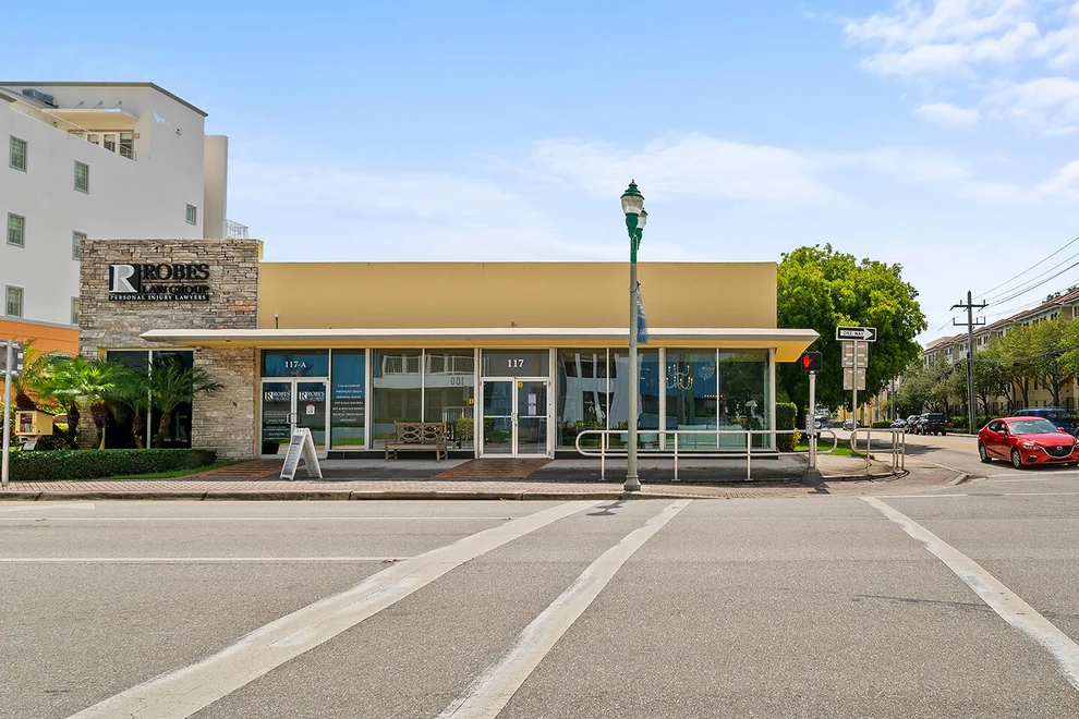 Unit for sale at 117 NE 5th Avenue, Delray Beach, FL 33483