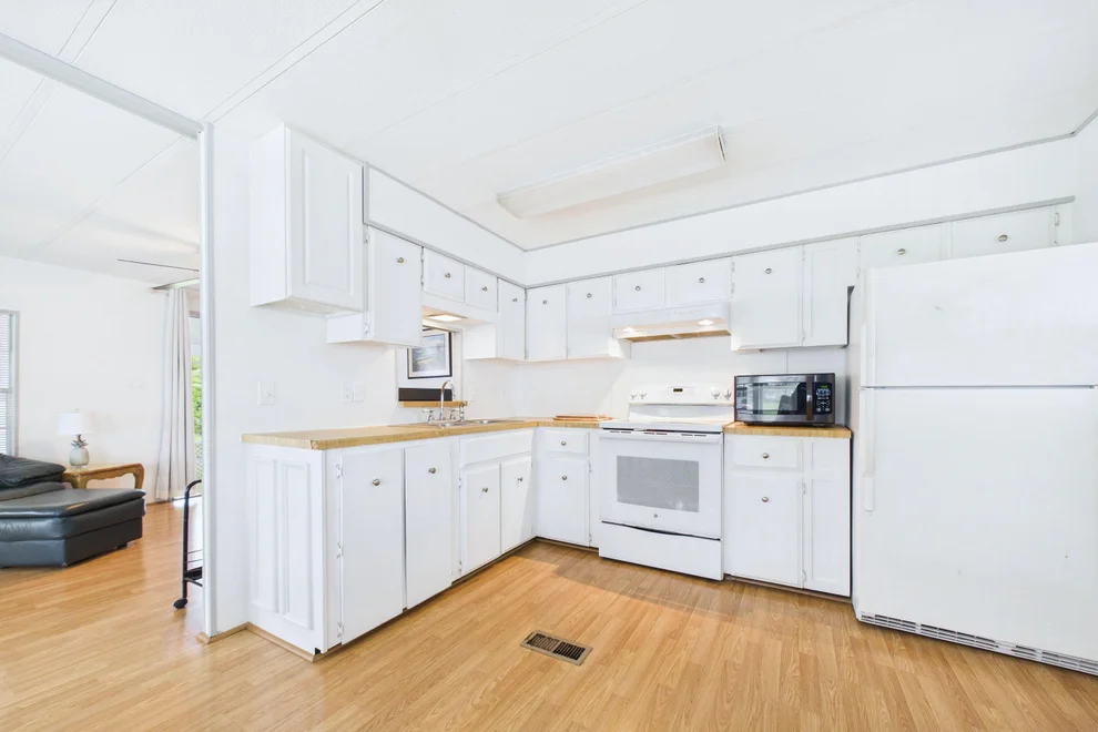 Unit for sale at 31012 BAHIA BAY, Boynton Beach, FL 33436
