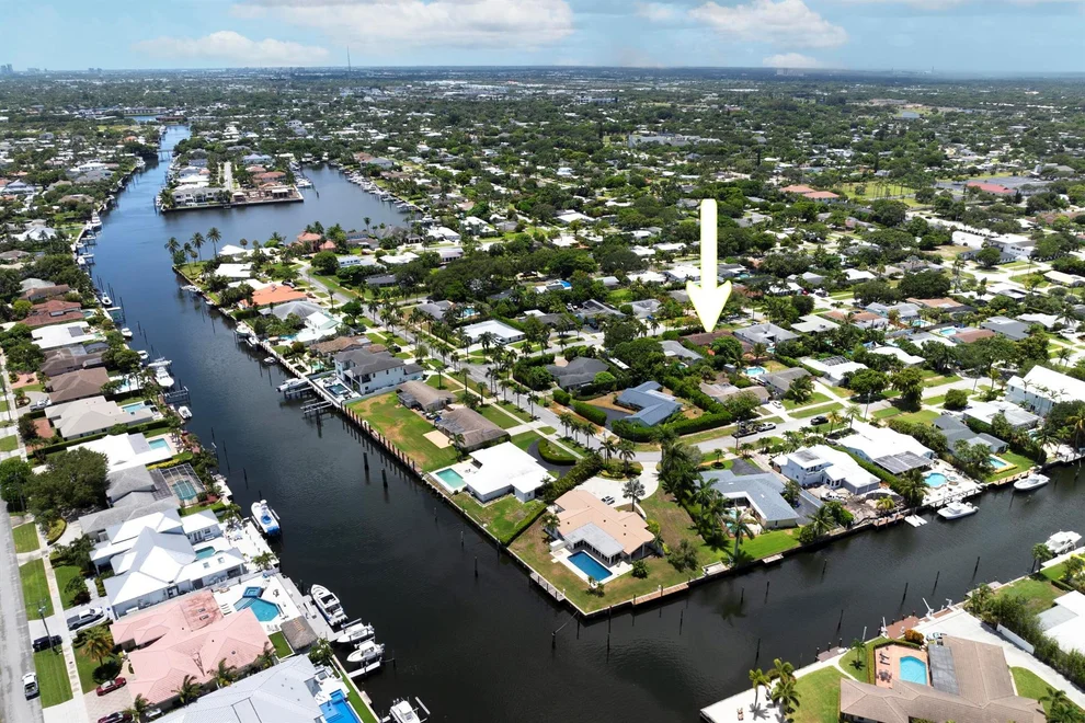 Unit for sale at 709 Pelican Way, North Palm Beach, FL 33408