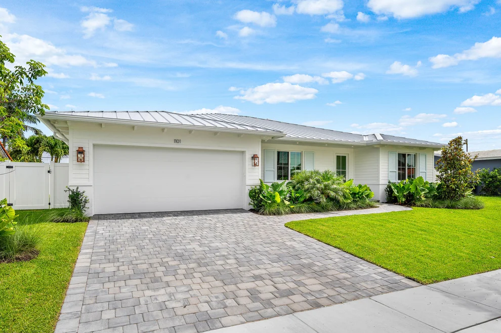 Unit for sale at 1101 SW 13th Drive, Boca Raton, FL 33486