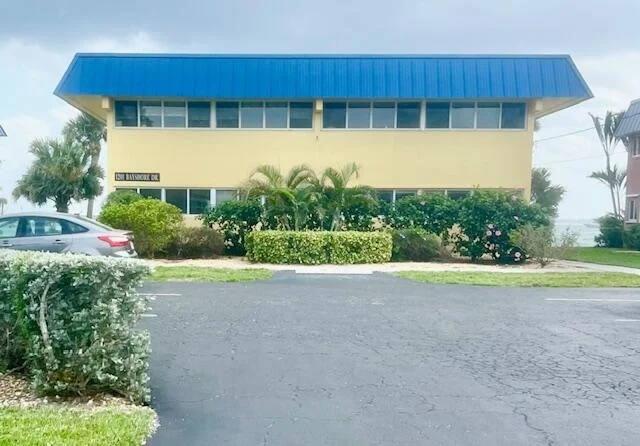 Unit for sale at 1201 Bayshore Drive, Fort Pierce, FL 34949