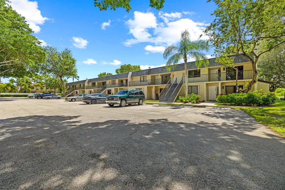 Unit for sale at 3100 Deer Creek Country Club Boulevard, Deerfield Beach, FL 33442