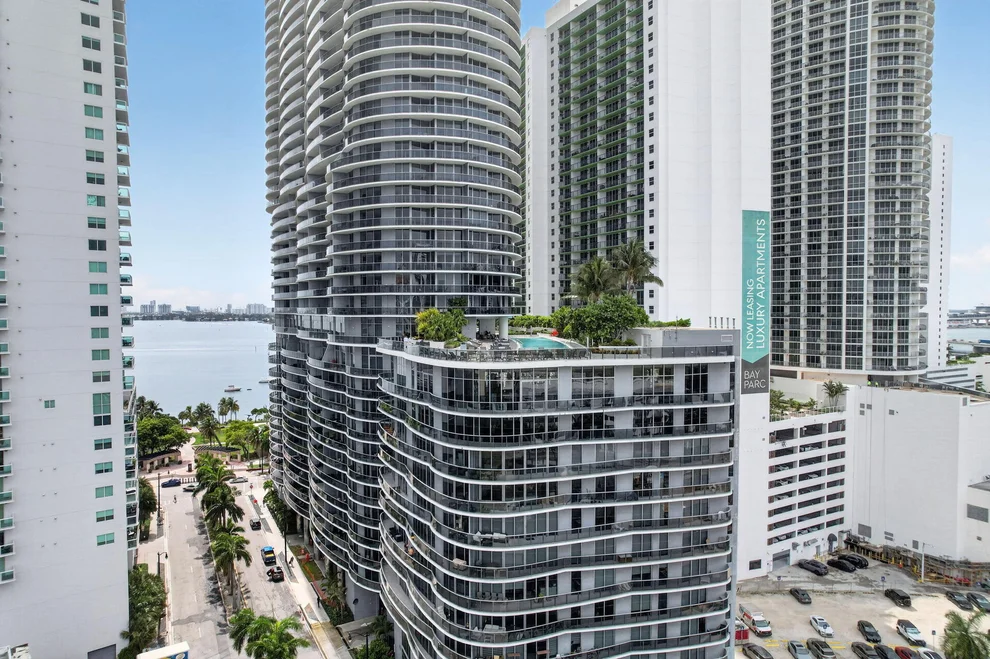 Unit for sale at 488 NE 18th Street, Miami, FL 33132