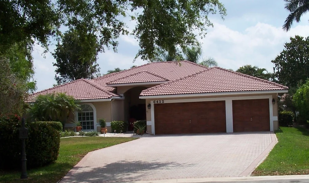 Unit for sale at 6422 NW 43 Street, Coral Springs, FL 33067