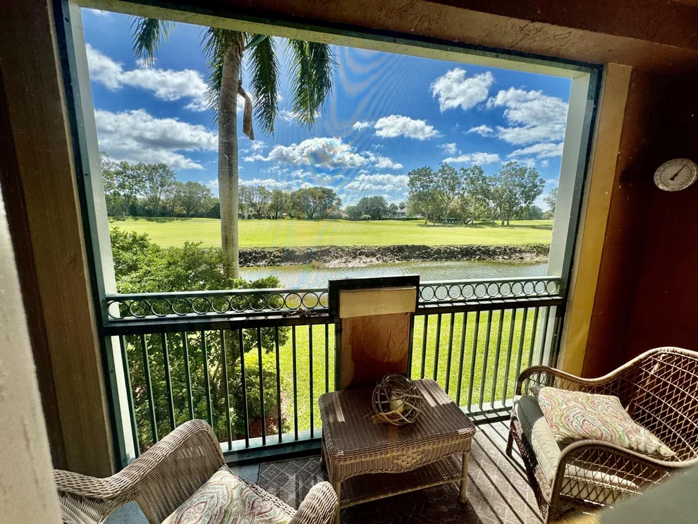 Unit for sale at 11720 St Andrews Place, Wellington, FL 33414