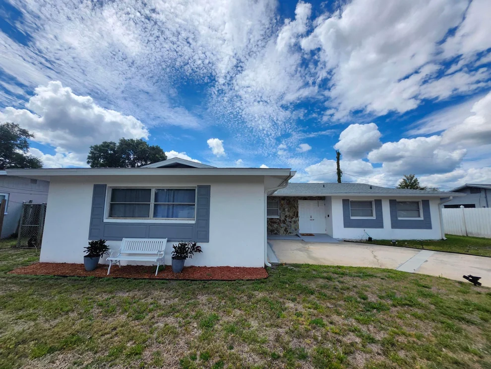 Unit for sale at 2521 Tomoka Avenue, Titusville, FL 32780