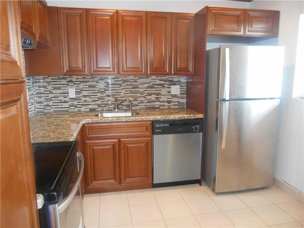 Unit for sale at 3090 Holiday Springs Boulevard, Margate, FL 33063